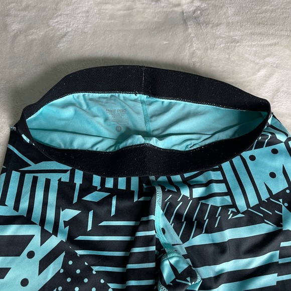 Nike leggings - Picture 6 of 6